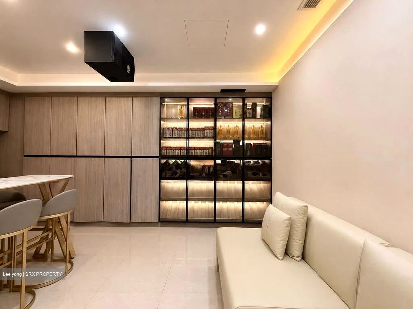 Belgravia Villas (D28), Terrace #557282621